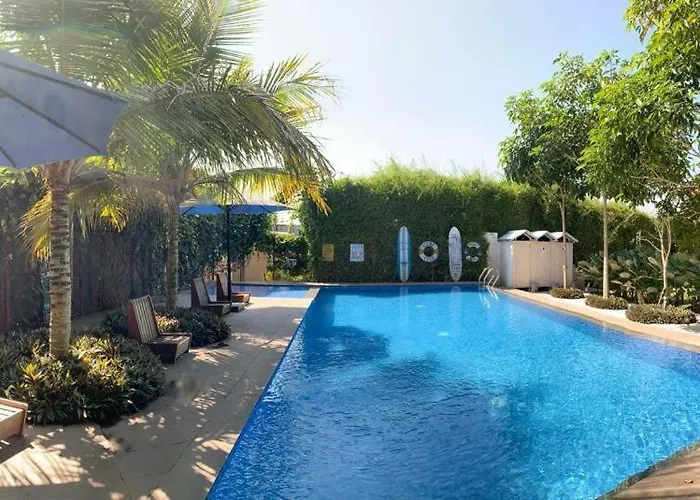 Kusma Hotel Bandungan Semarang